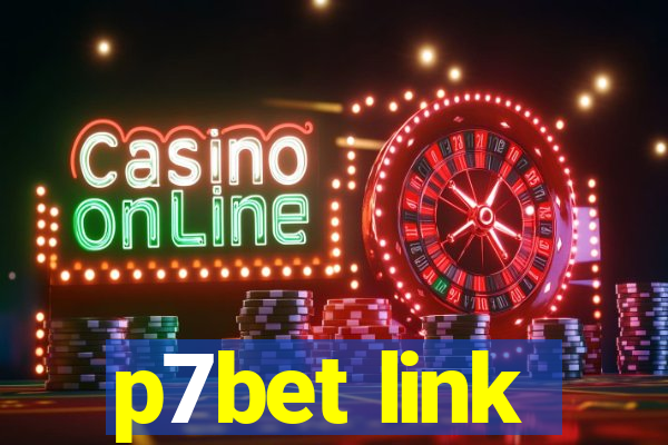 p7bet link